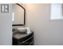 364 Adams Court, Orangeville, ON L9W4M2 Photo 18