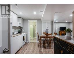 364 Adams Court, Orangeville, ON L9W4M2 Photo 19