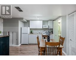 364 Adams Court, Orangeville, ON L9W4M2 Photo 20