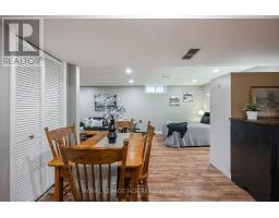 364 Adams Court, Orangeville, ON L9W4M2 Photo 21