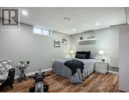 364 Adams Court, Orangeville, ON L9W4M2 Photo 23