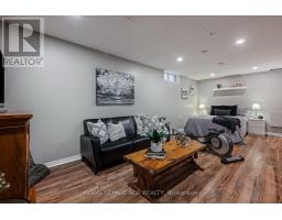 364 Adams Court, Orangeville, ON L9W4M2 Photo 24