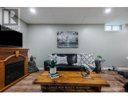 364 Adams Court, Orangeville, ON L9W4M2 Photo 25