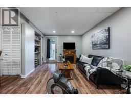 364 Adams Court, Orangeville, ON L9W4M2 Photo 26