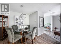 Bedroom 3 - 364 Adams Court, Orangeville, ON L9W4M2 Photo 6