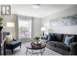 Recreational, Games room - 364 Adams Court, Orangeville, ON L9W4M2 Photo 7