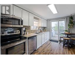 364 Adams Court, Orangeville, ON L9W4M2 Photo 9