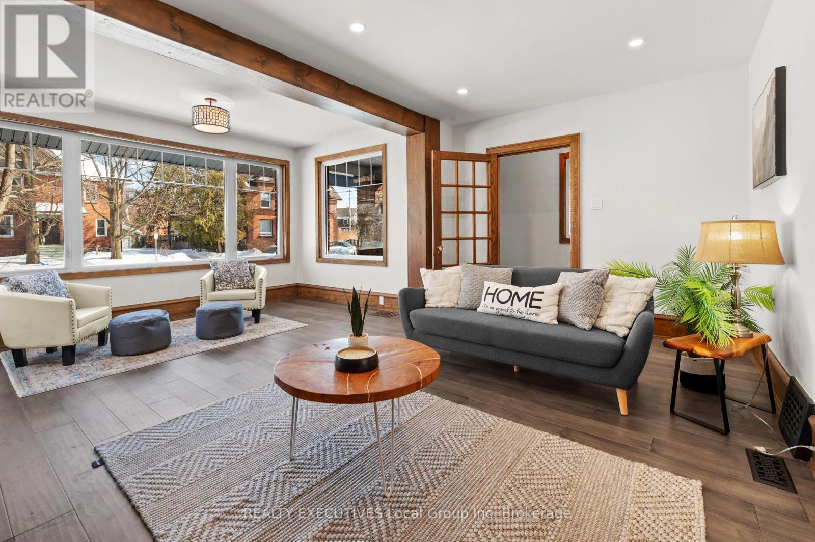 537 COPELAND STREET - Image 3