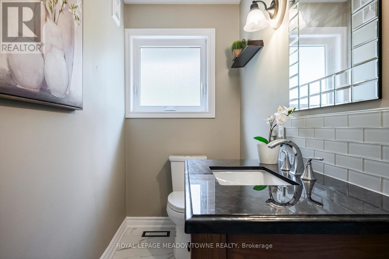 15585 CLAYHILL ROAD - 21