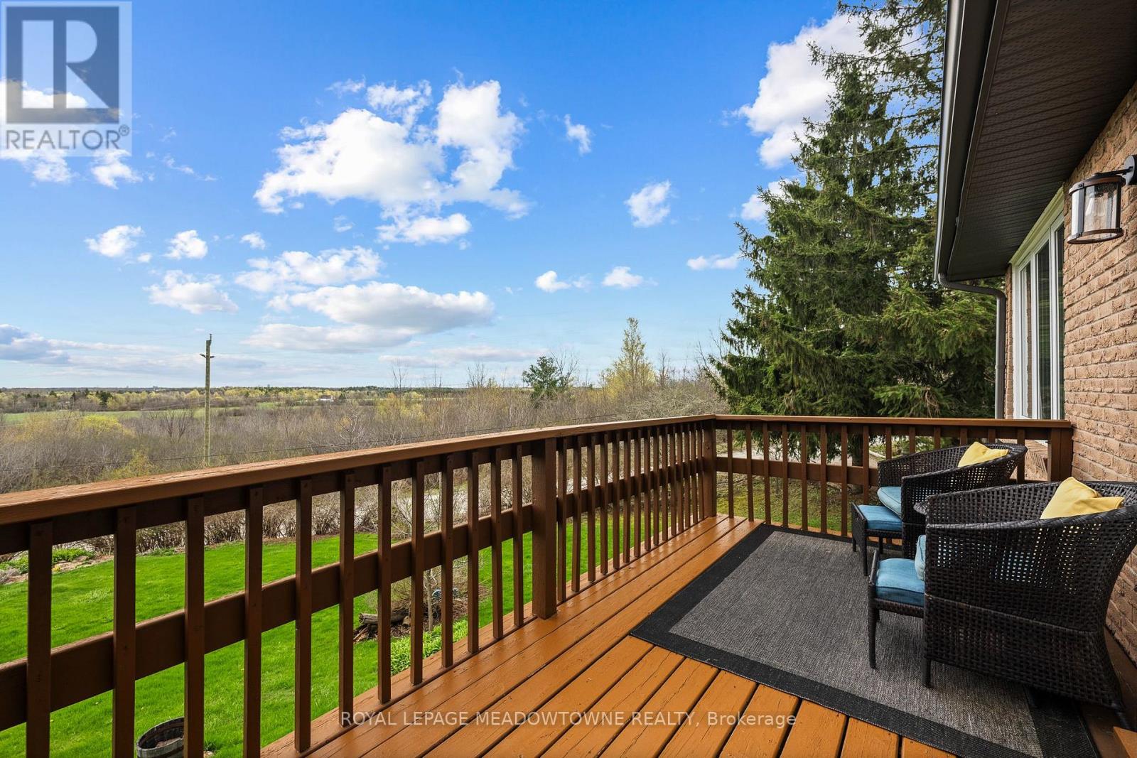 15585 CLAYHILL ROAD - 29