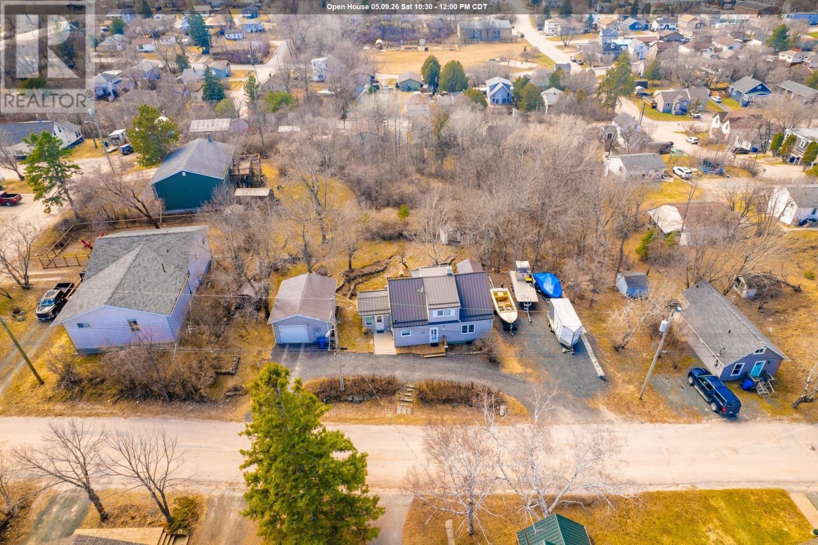420 TWELFTH STREET, KEEWATIN, Ontario, P0X1C0 — Photo 37