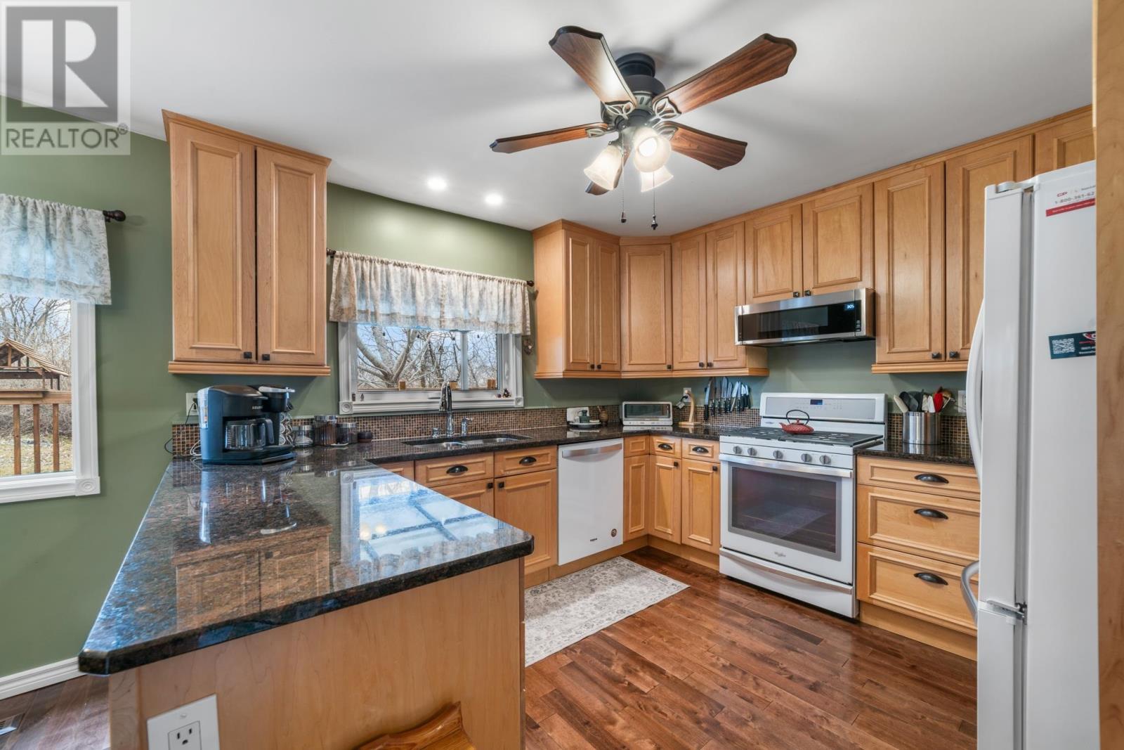 420 TWELFTH STREET, KEEWATIN, Ontario, P0X1C0 — Photo 23
