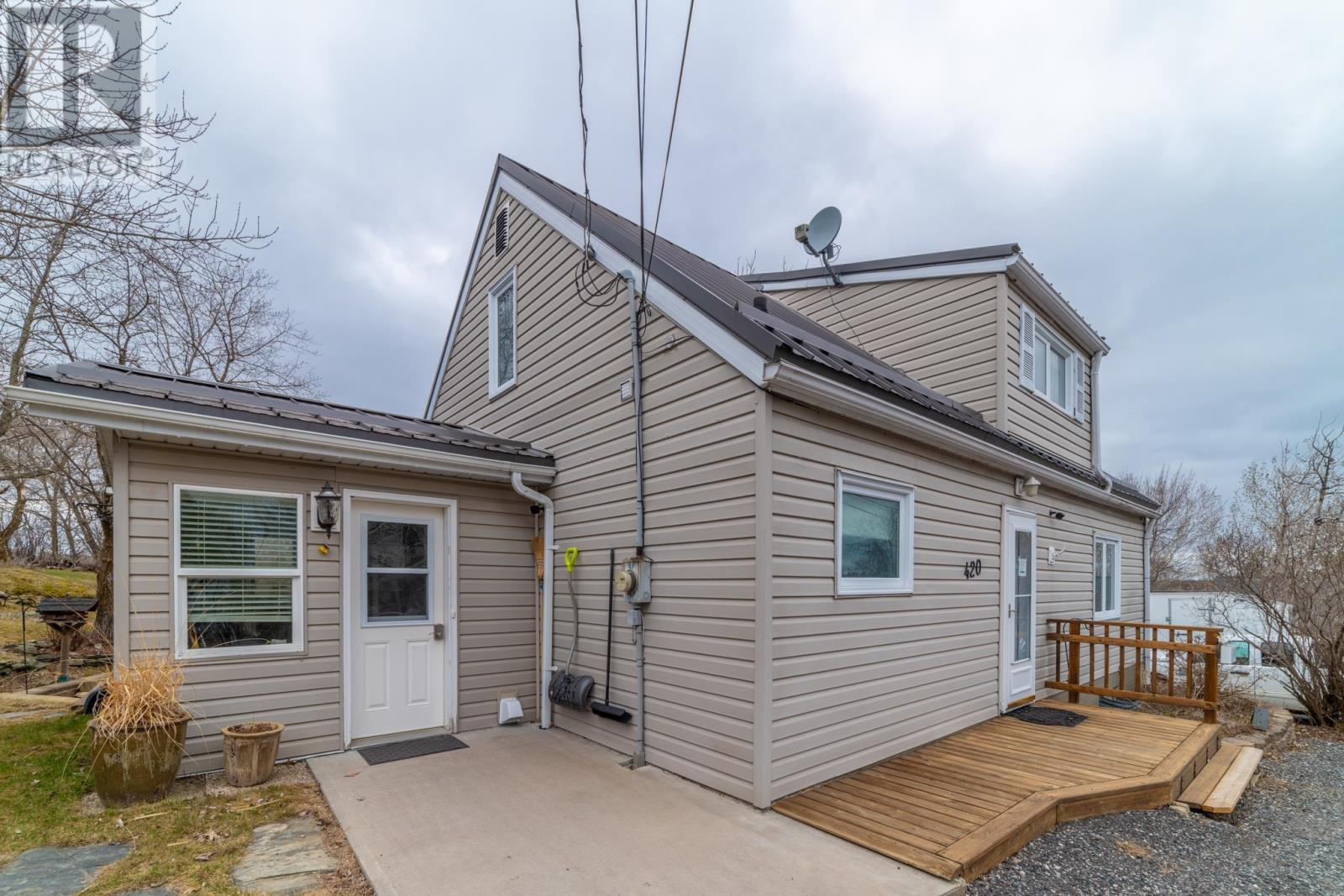 420 TWELFTH STREET, KEEWATIN, Ontario, P0X1C0 — Photo 18