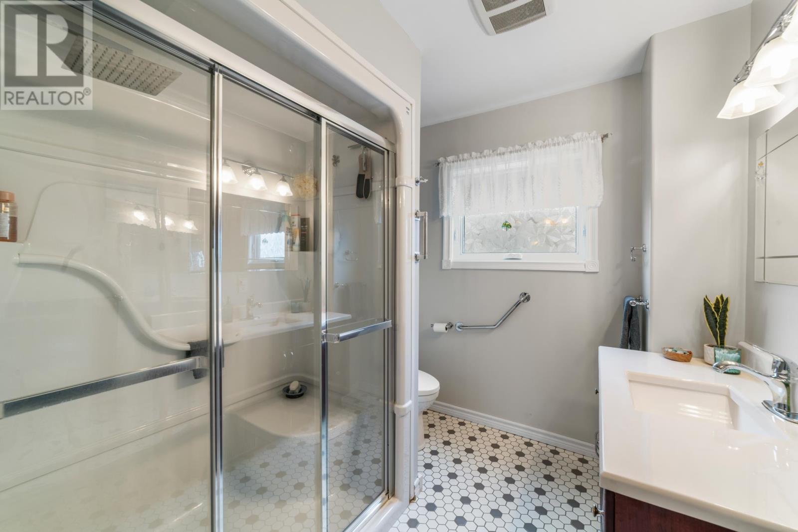 420 TWELFTH STREET, KEEWATIN, Ontario, P0X1C0 — Photo 32