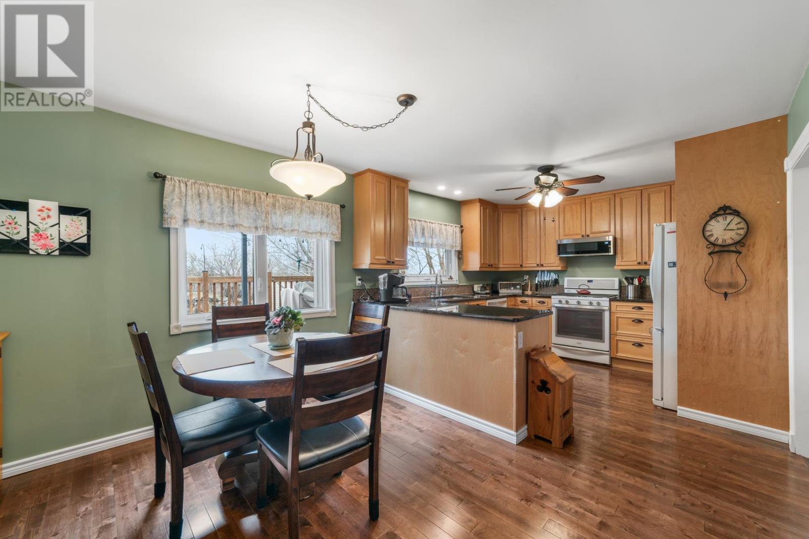 420 TWELFTH STREET, KEEWATIN, Ontario, P0X1C0 — Photo 33