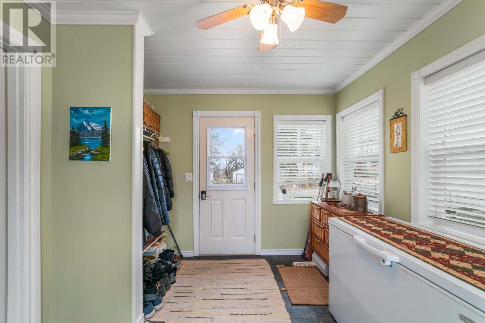 420 TWELFTH STREET, KEEWATIN, Ontario, P0X1C0 — Photo 3