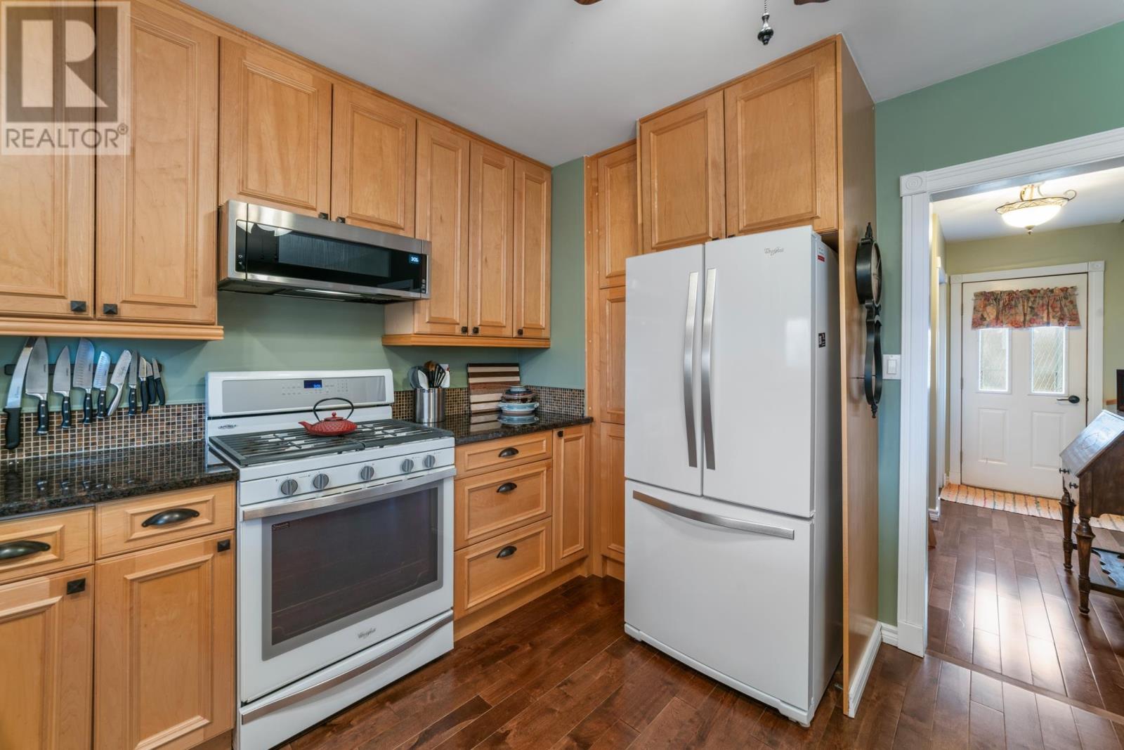 420 TWELFTH STREET, KEEWATIN, Ontario, P0X1C0 — Photo 35