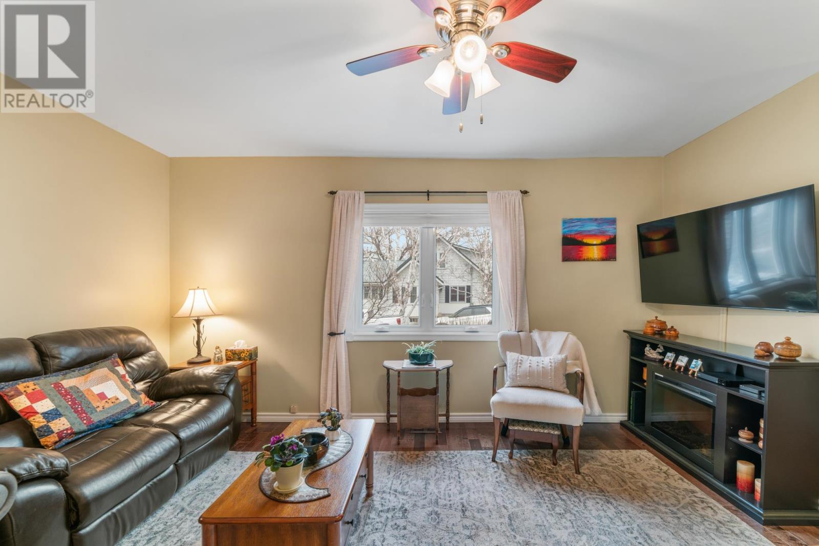 420 TWELFTH STREET, KEEWATIN, Ontario, P0X1C0 — Photo 13