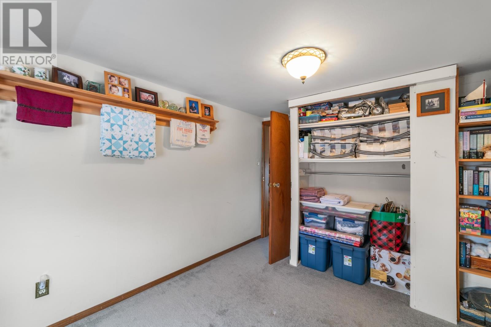420 TWELFTH STREET, KEEWATIN, Ontario, P0X1C0 — Photo 40