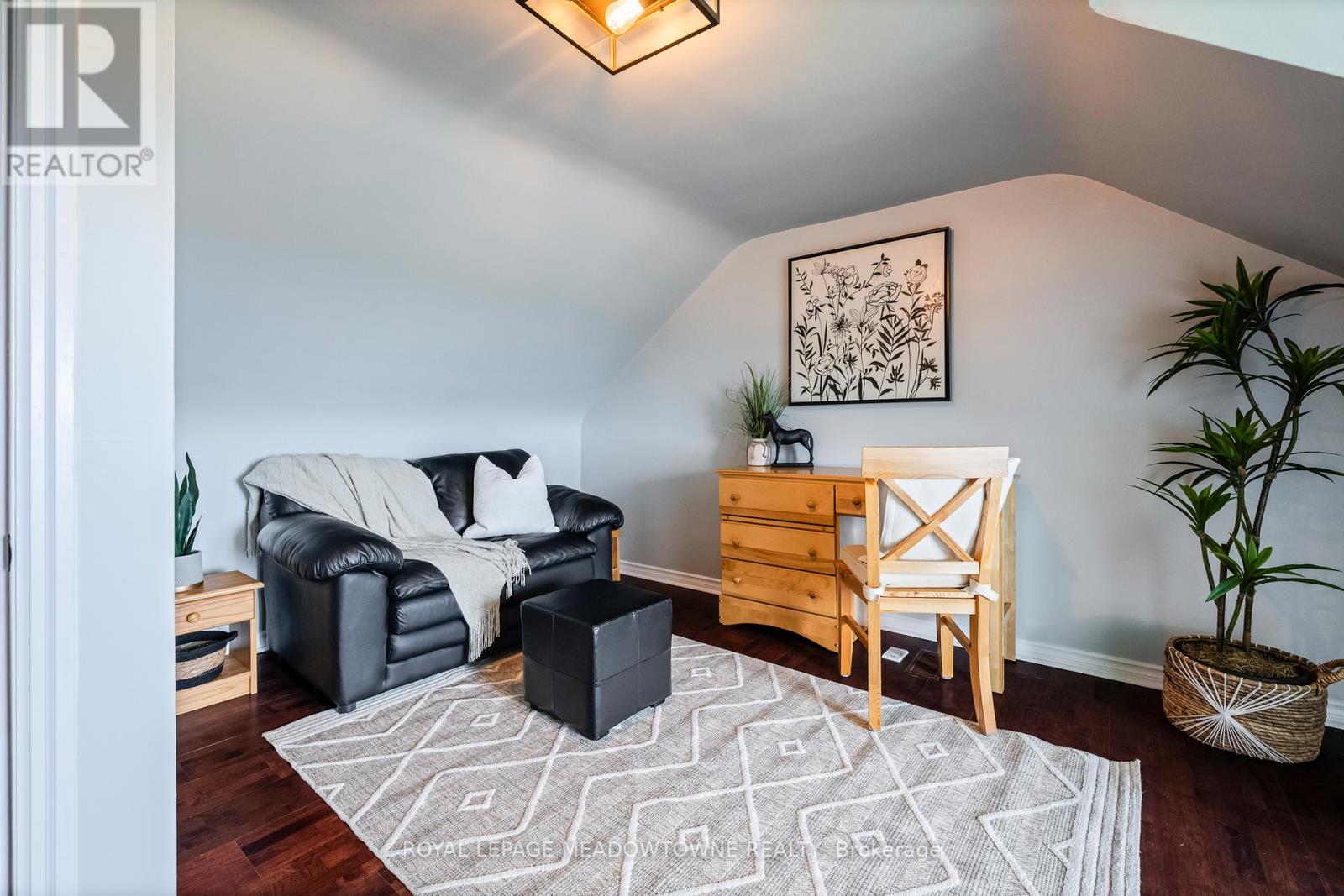 15585 CLAYHILL ROAD - 35