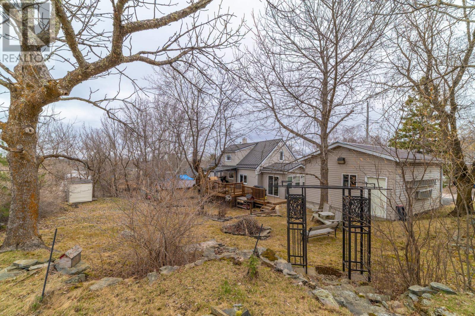 420 TWELFTH STREET, KEEWATIN, Ontario, P0X1C0 — Photo 22