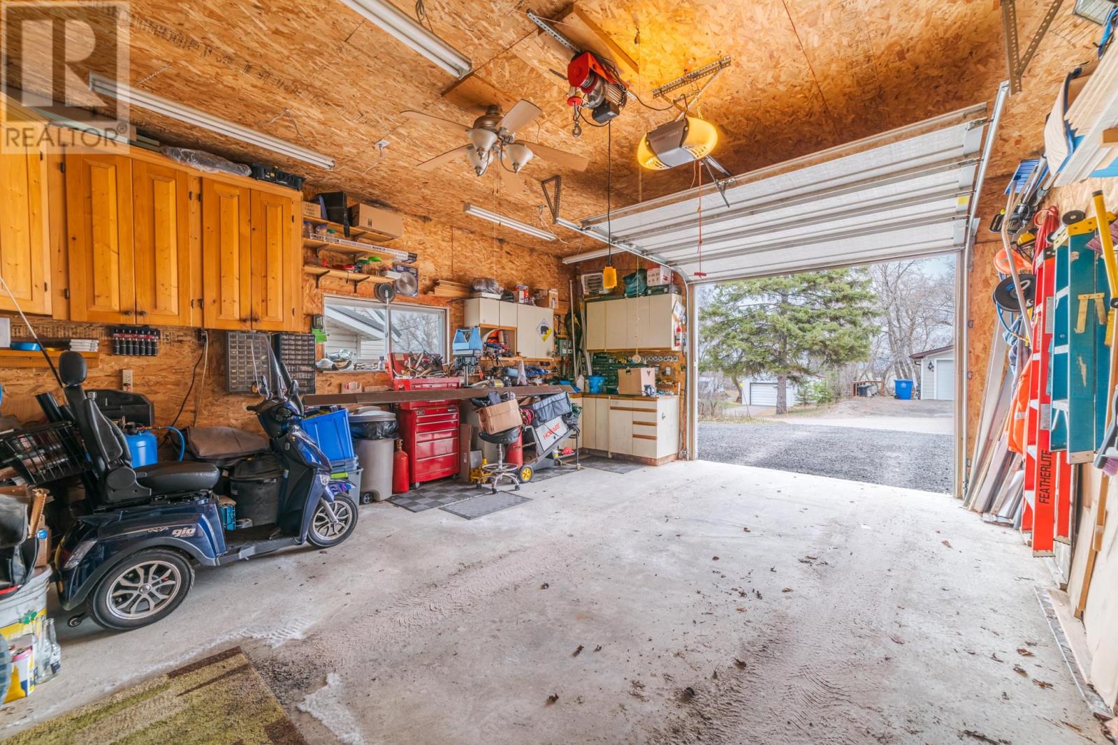 420 TWELFTH STREET, KEEWATIN, Ontario, P0X1C0 — Photo 7
