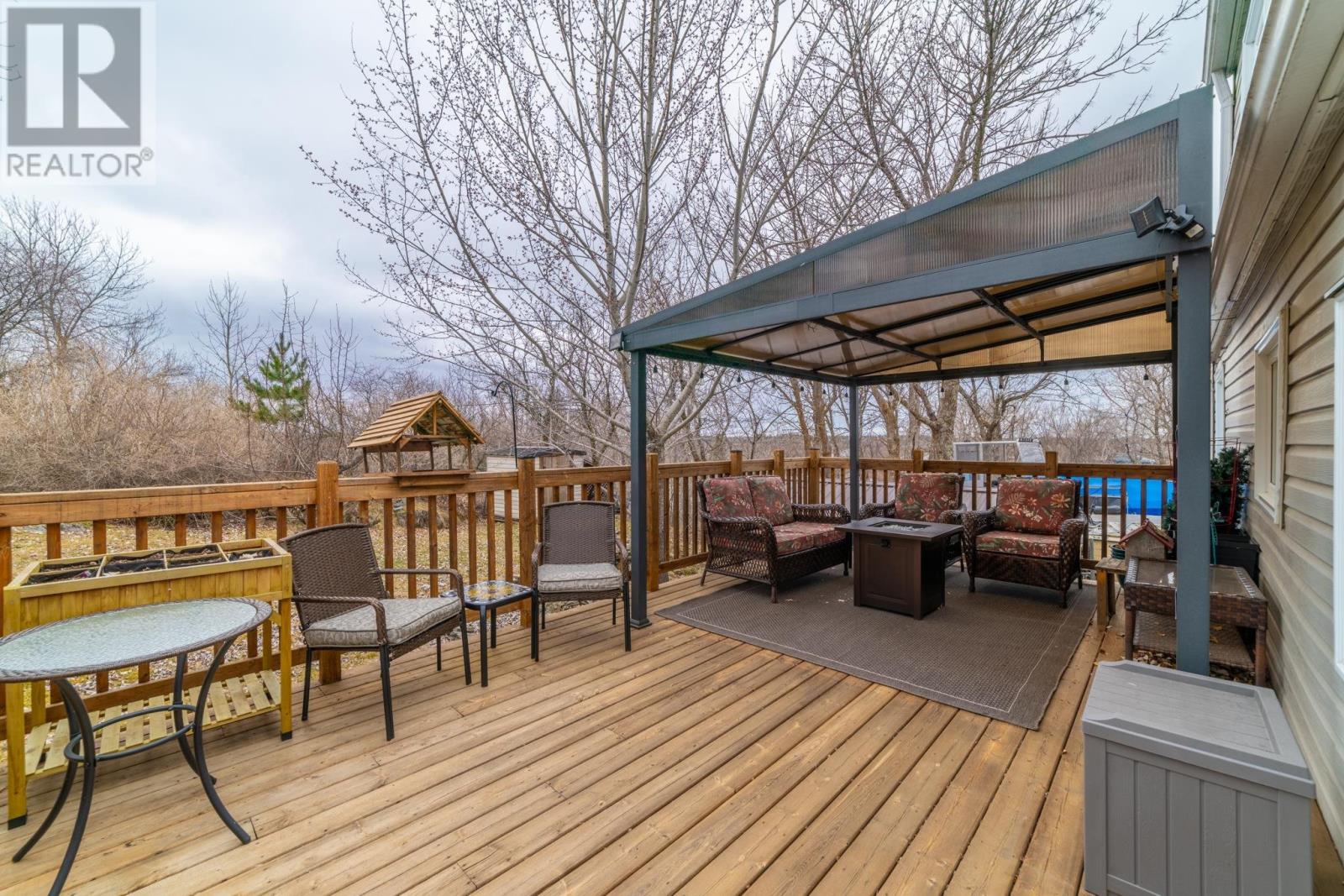 420 TWELFTH STREET, KEEWATIN, Ontario, P0X1C0 — Photo 20
