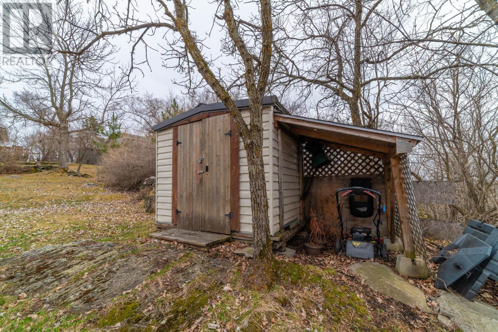 420 TWELFTH STREET, KEEWATIN, Ontario, P0X1C0 — Photo 5