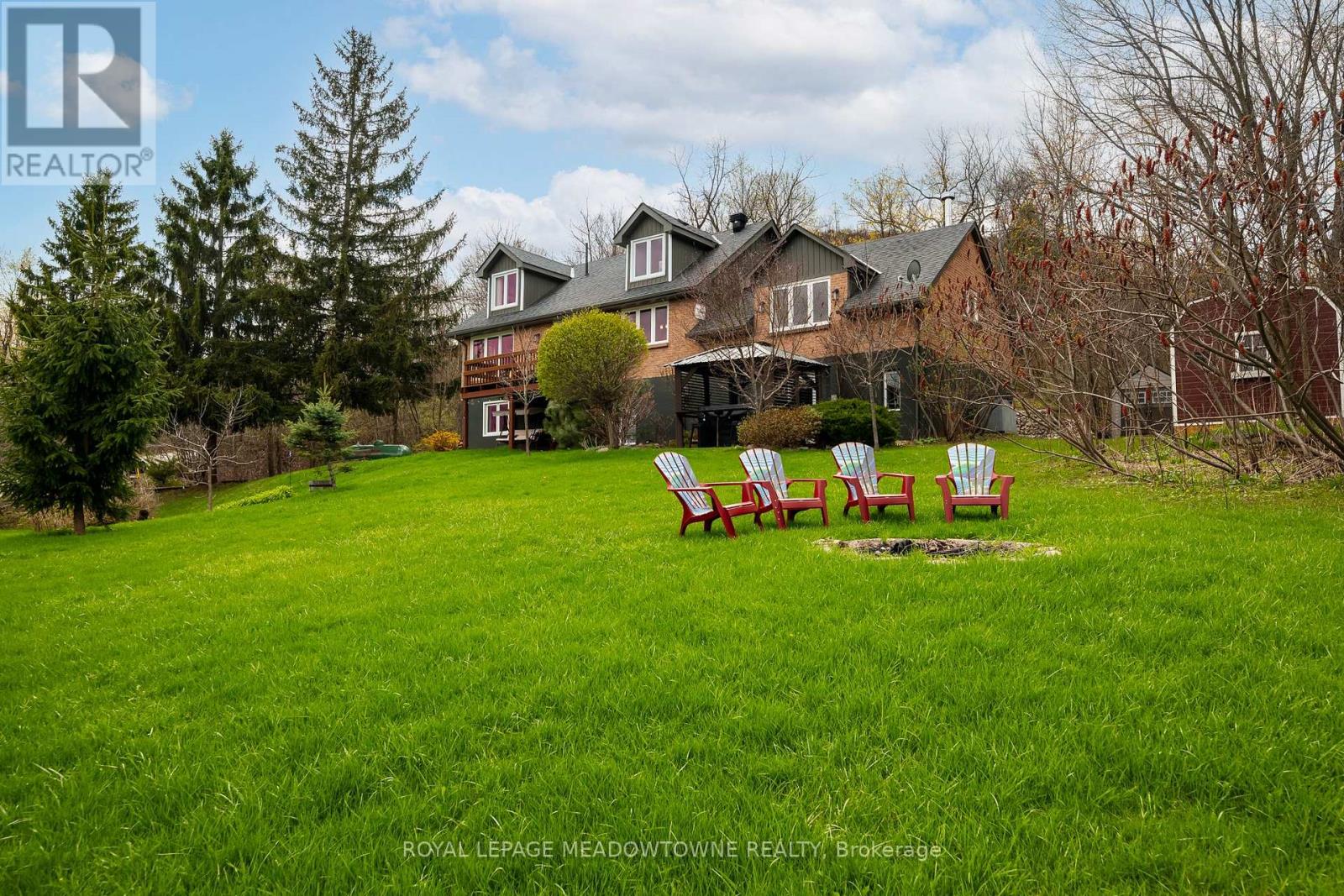 15585 CLAYHILL ROAD - 6