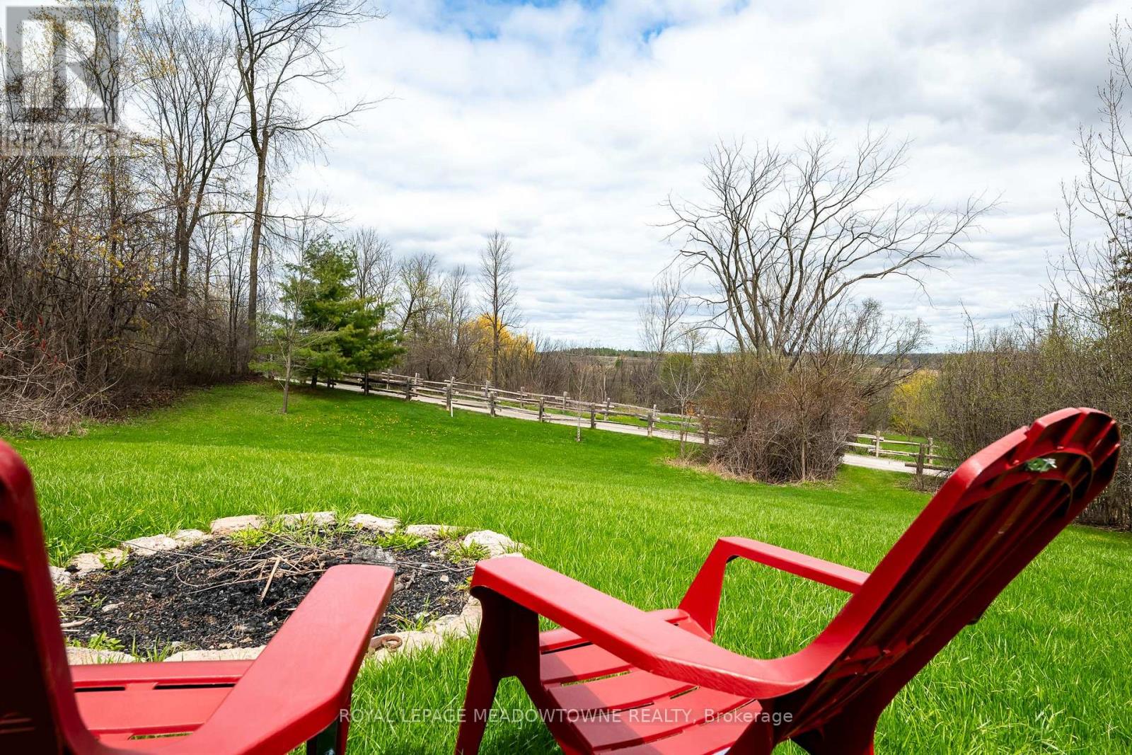 15585 CLAYHILL ROAD - 7