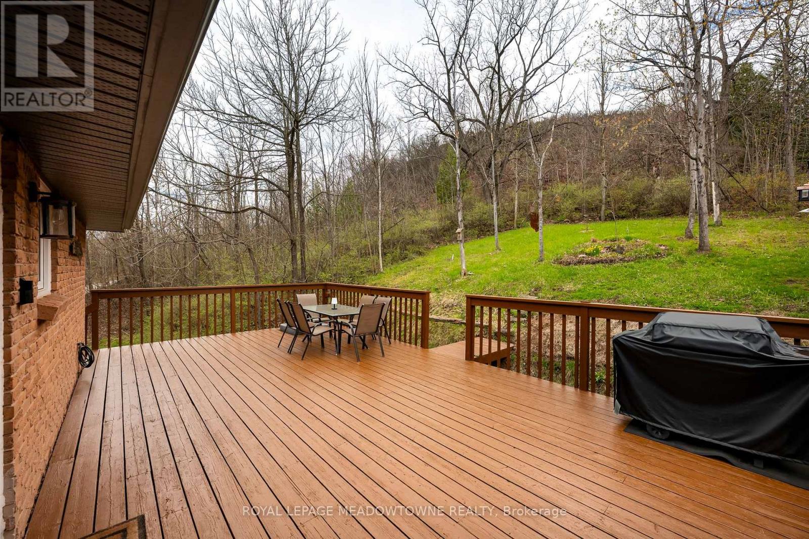 15585 CLAYHILL ROAD - 11