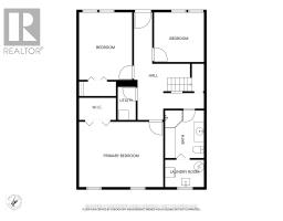 12 Robins Point Road, Tay, ON L0K2A0 Photo 26