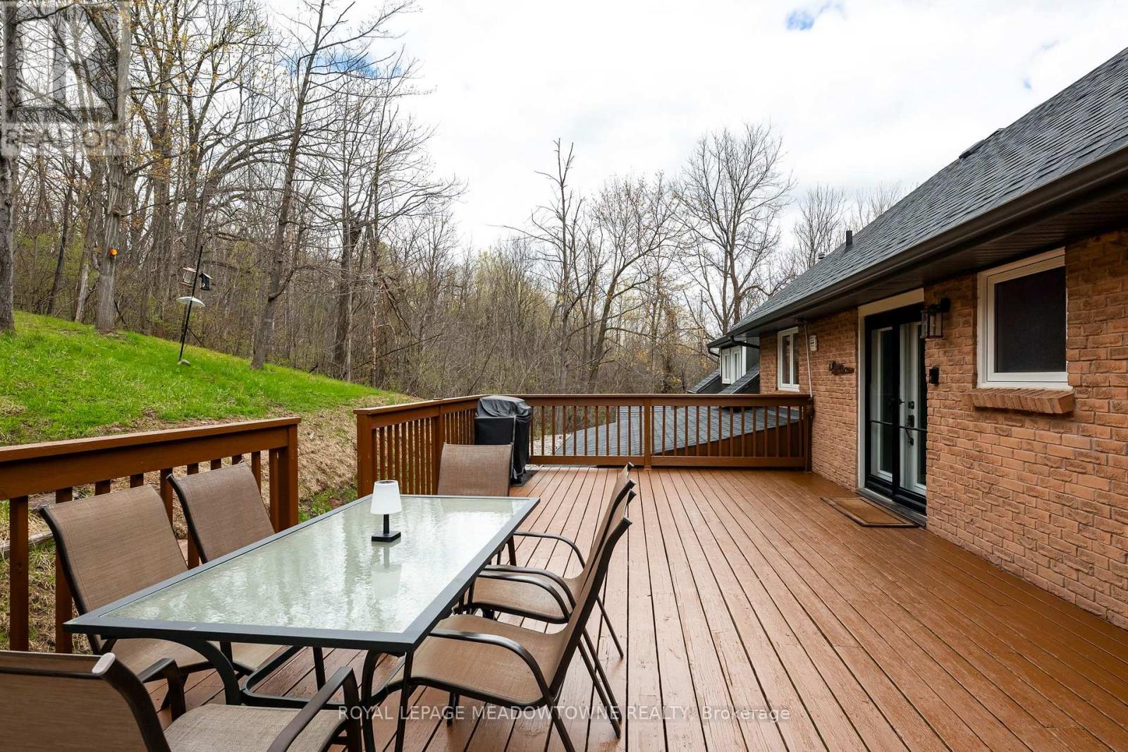 15585 CLAYHILL ROAD - 12