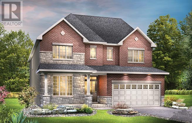 349 VIBERT DOUGLAS DRIVE - 1
