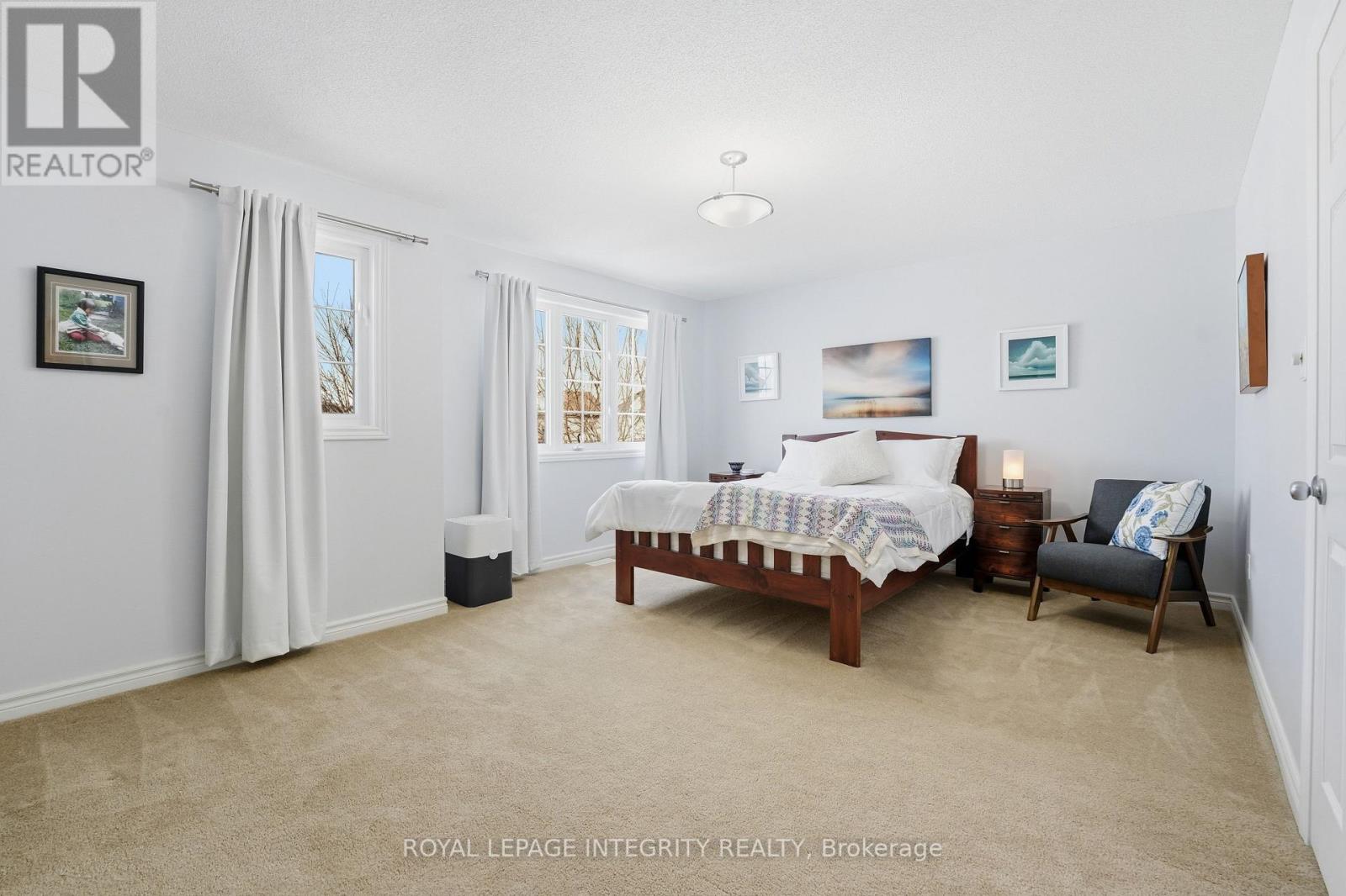 317 MERCURY STREET - 20
