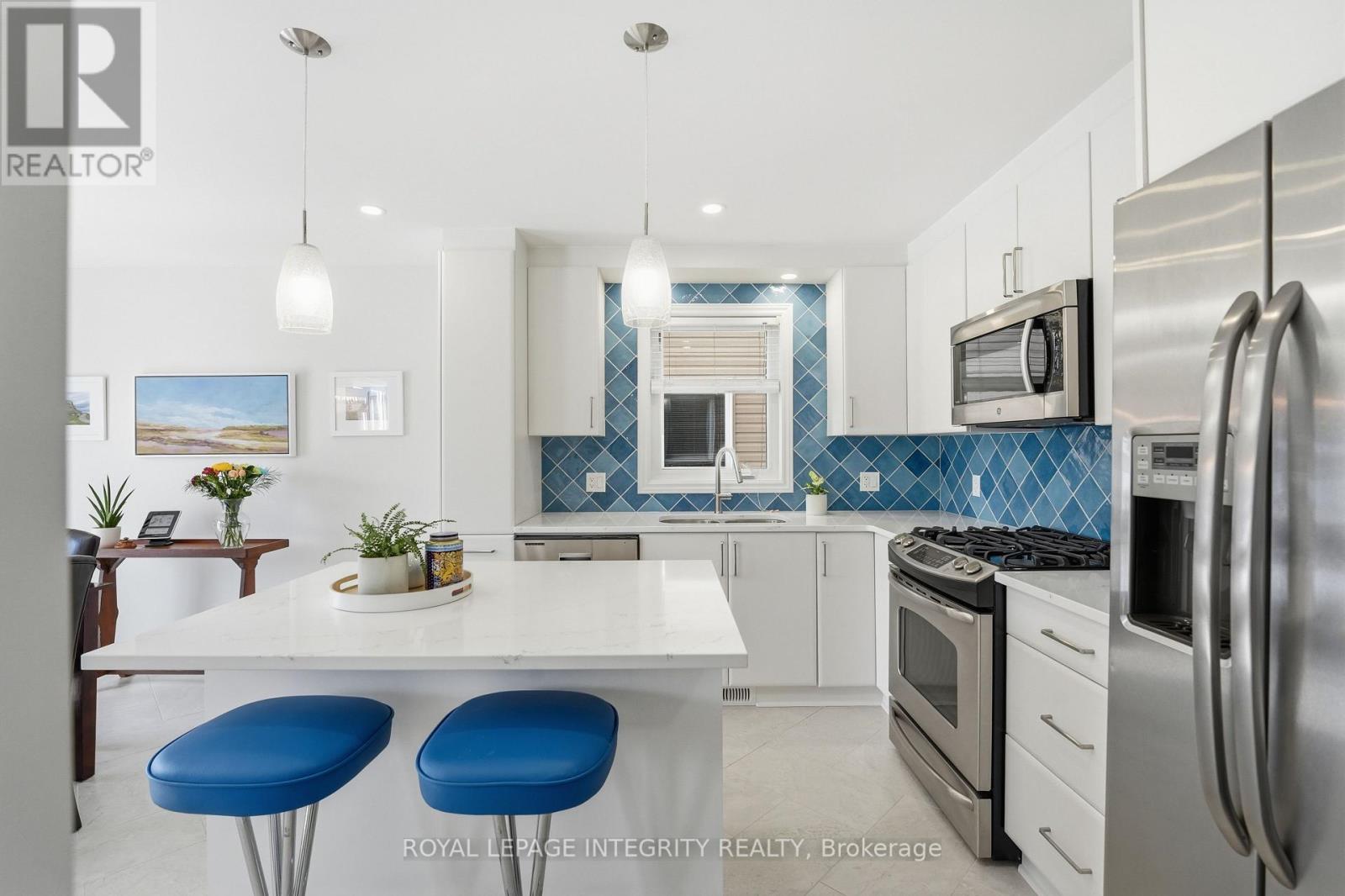 317 MERCURY STREET - 7