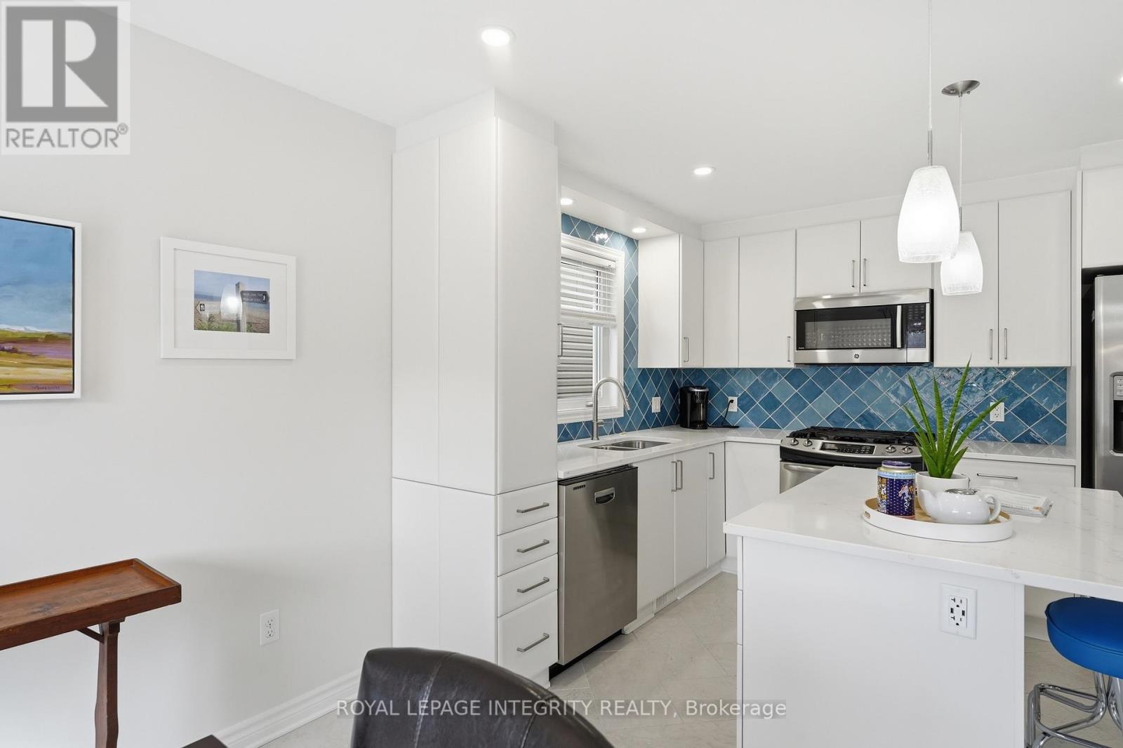 317 MERCURY STREET - 9