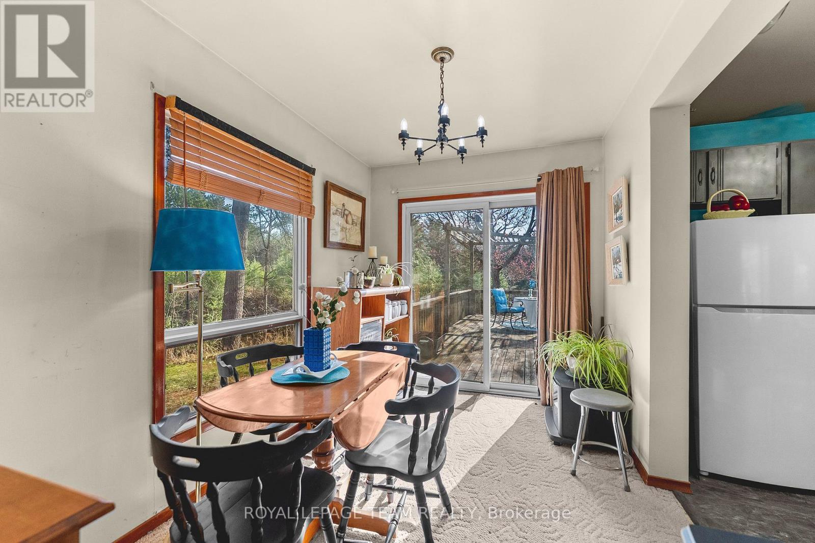 31 MANNING ROAD - 12