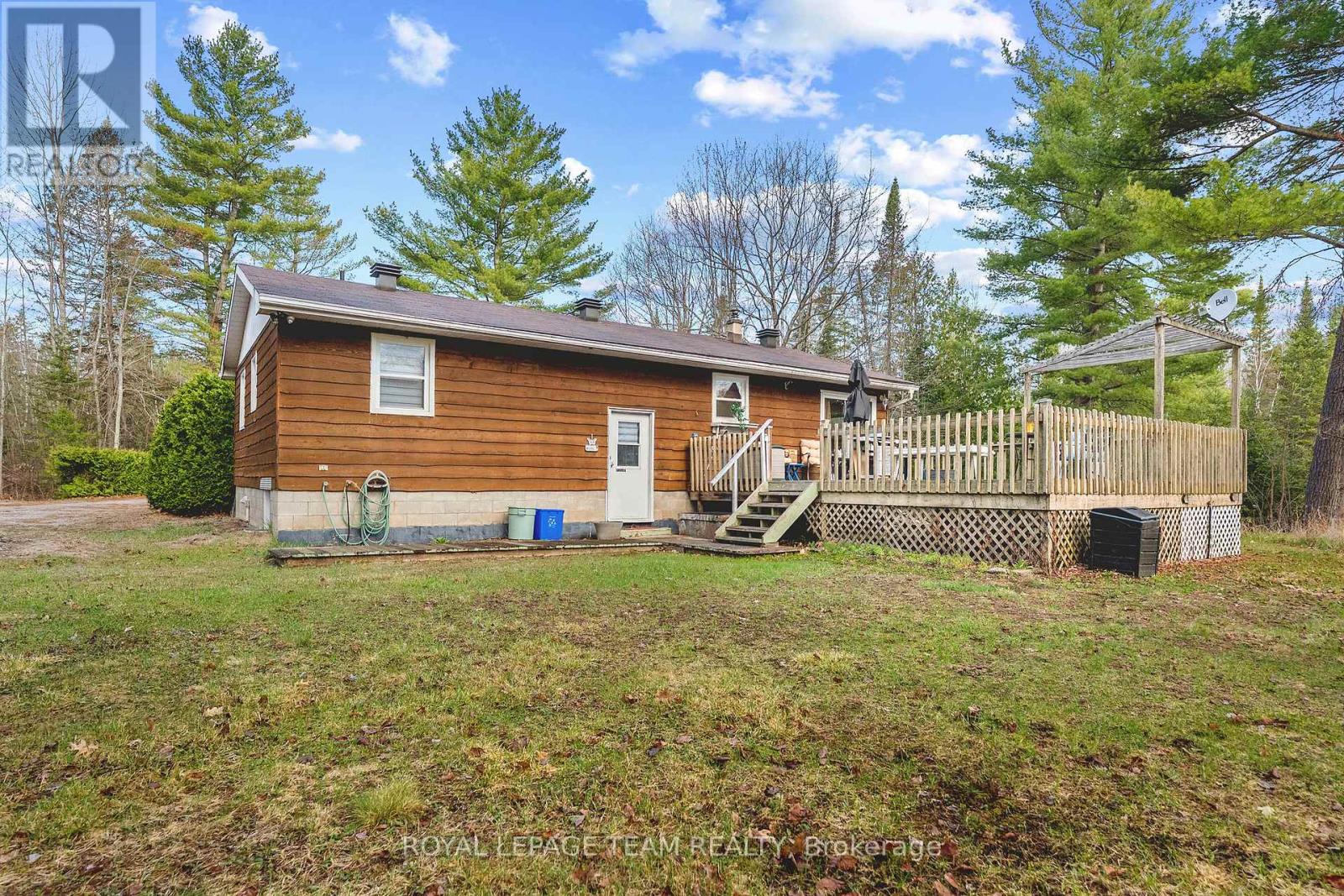 31 MANNING ROAD - 33