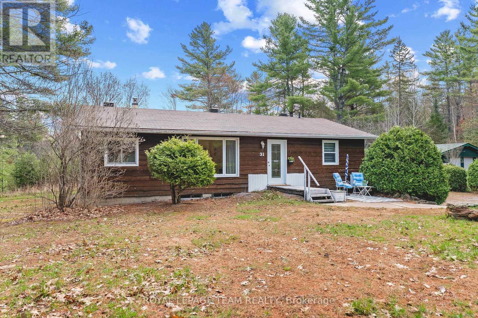 31 MANNING ROAD - 7