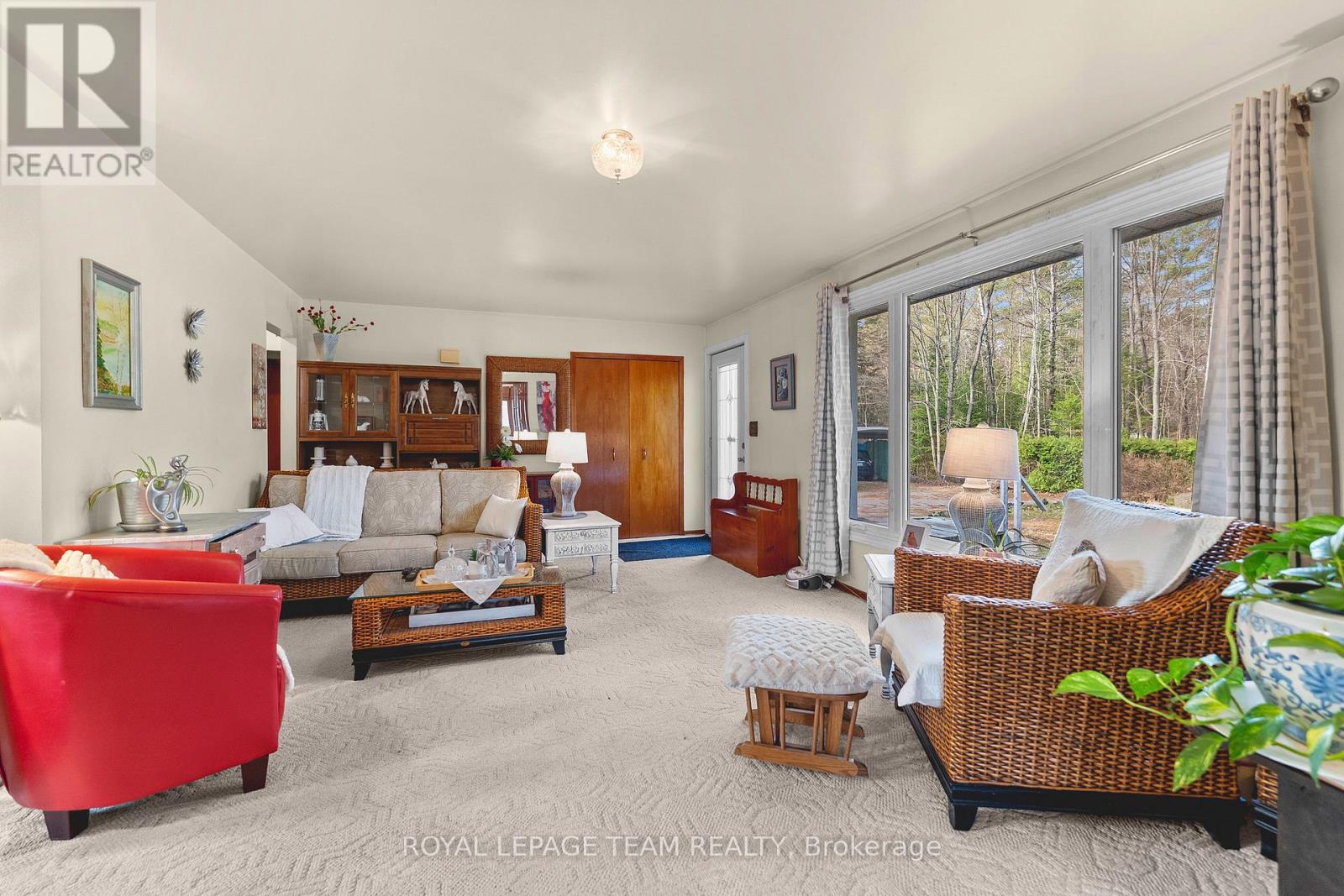 31 MANNING ROAD - 8