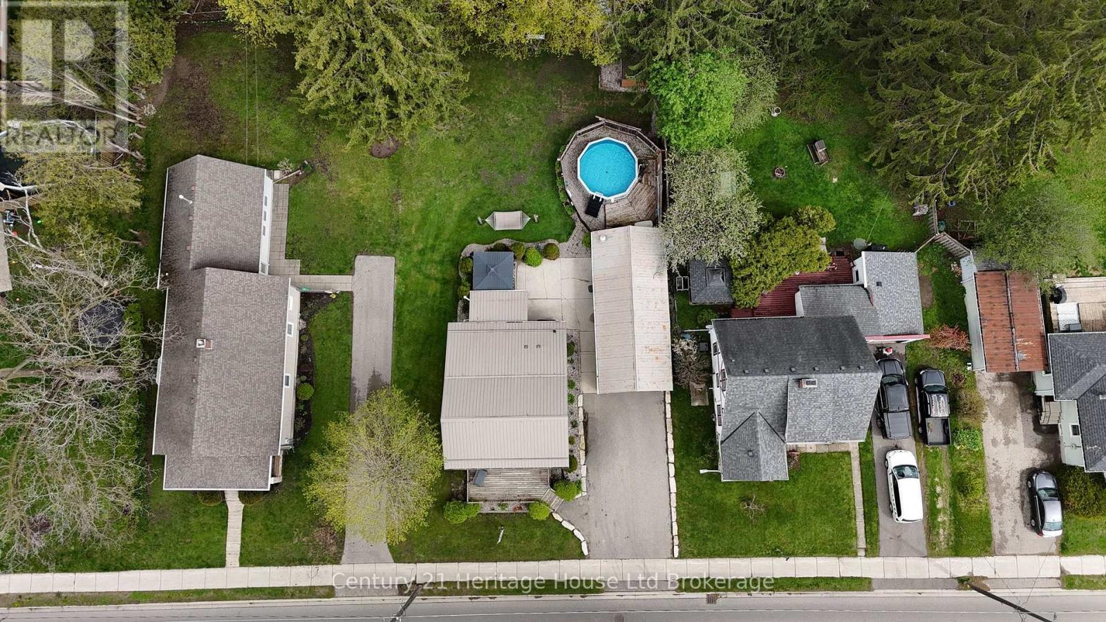 165 CANTERBURY STREET - 29