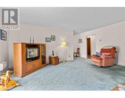 268 Dorcas Bay Road, Northern Bruce Peninsula, ON N0H2R0 Photo 38