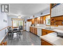 268 Dorcas Bay Road, Northern Bruce Peninsula, ON N0H2R0 Photo 18
