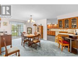 268 Dorcas Bay Road, Northern Bruce Peninsula, ON N0H2R0 Photo 34