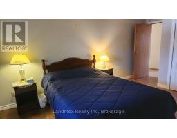 268 Dorcas Bay Road, Northern Bruce Peninsula, ON N0H2R0 Photo 39