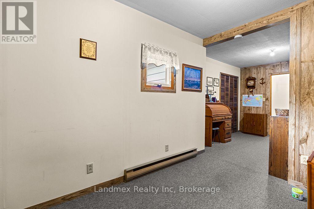268 DORCAS BAY ROAD - 26