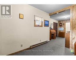 268 Dorcas Bay Road, Northern Bruce Peninsula, ON N0H2R0 Photo 17