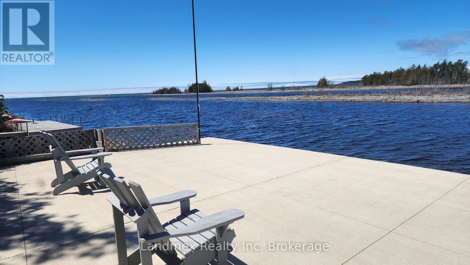 268 DORCAS BAY ROAD - 28