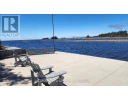 268 Dorcas Bay Road, Northern Bruce Peninsula, ON N0H2R0 Photo 12